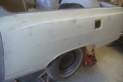 141105 65 El Camino (7).JPG